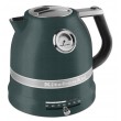 KitchenAid 5KEK1522EPP electric kettle 1.5 L 2400 W Petrol