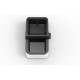 Solis 97843 Coffee grounds container