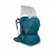 Osprey Poco LT Tourist Carrier Blue