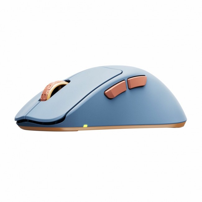 CHERRY XTRFY M64 Wireless