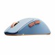 CHERRY XTRFY M64 Wireless