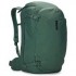 Thule Landmark Travel Backpack 40L - hazy green