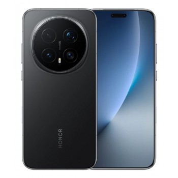 Honor Magic8 Pro 5G 17 cm (6.71