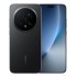 Honor Magic8 Pro 5G 17 cm (6.71
