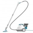 Black & Decker BHSMP2314-QS steam cleaner Cylinder steam cleaner 1.2 L 2300 W Blue, White Black & Decker BHSMP2314-QS steam cleaner Cylinder steam cleaner 1.2 L 2300 W Blue, White