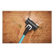 Black & Decker BSV520BRB-QW stick vacuum/electric broom Battery Dry Bagless 0.65 L Blue 2 Ah Black & Decker BSV520BRB-QW stick vacuum/electric broom Battery Dry Bagless 0.65 L Blue 2 Ah