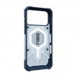 Urban Armor Gear Pathfinder mobile phone case 17.5 cm (6.9 Urban Armor Gear Pathfinder mobile phone case 17.5 cm (6.9