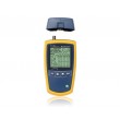 Fluke MicroScanner Grey