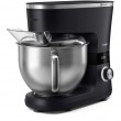 Philips Series 7000 Kitchen Machine Philips Series 7000 Kitchen Machine