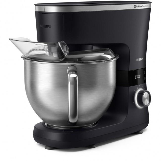 Philips Series 7000 Kitchen Machine Philips Series 7000 Kitchen Machine