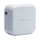Brother PT-P710BTH label printer Thermal transfer 180 x 360 DPI 20 mm/sec Wired & Wireless TZe Bluetooth Brother PT-P710BTH label printer Thermal transfer 180 x 360 DPI 20 mm/sec Wired & Wireless TZe Bluetooth