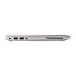 HP EliteBook 840 G7 i5-10210U 16GB 512GB SSD 14