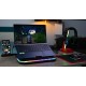 SureFire PORTUS X1 Laptop stand Black 43.9 cm (17.3 SureFire PORTUS X1 Laptop stand Black 43.9 cm (17.3