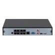 DAHUA NVR2108HS-8P-4KS3 IP DVR