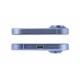 Apple iPhone 17 16 cm (6.3