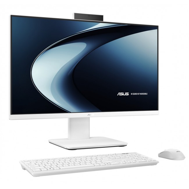 ASUS V400 AiO V440VAK-WPC953W Intel Core i5 i5-13420H 60.5 cm (23.8
