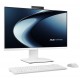 ASUS V400 AiO V440VAK-WPC953W Intel Core i5 i5-13420H 60.5 cm (23.8