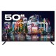 JAPANNEXT JN-IPS500UHD60F computer monitor 127 cm (50