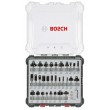 Bosch 2607017474 Bit set 30 pc(s)