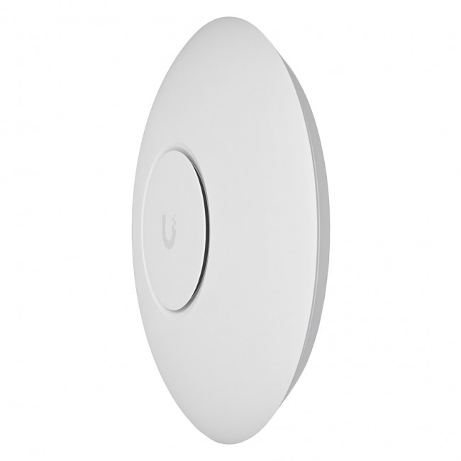 Ubiquiti U7 Lite 4300 Mbit/s White Power over Ethernet (PoE) Ubiquiti U7 Lite 4300 Mbit/s White Power over Ethernet (PoE)