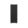 LANBERG FREE STANDING CABINET RACK 19 LANBERG FREE STANDING CABINET RACK 19