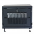Techly Professional Charging Cabinet 14 Tablets and Smartphones Techly Professional Charging Cabinet 14 Tablets and Smartphones