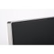 Kensington MagPro Magnetic Privacy Screen Filter for Monitors 24 (16:10)