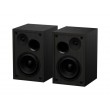 GENESIS NGS-2343 loudspeaker Black Wired & Wireless 20 W GENESIS NGS-2343 loudspeaker Black Wired & Wireless 20 W