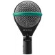 AKG D112 MKII Black AKG D112 MKII Black