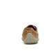 Merrell Vapor Glove 6 Leather Merrell Vapor Glove 6 Leather