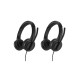 Kensington H1000 USB-C On-Ear Headset