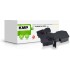KMP K-T83BX toner cartridge 1 pc(s) Compatible Black