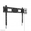 Neomounts WL30-750BL18 Heavy duty wall mount 55-98