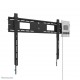 Neomounts WL30-750BL18 Heavy duty wall mount 55-98