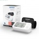 Omron HEM-7380-E blood pressure unit Upper arm Automatic 2 user(s) Omron HEM-7380-E blood pressure unit Upper arm Automatic 2 user(s)