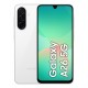 Samsung Galaxy A26 17 cm (6.7