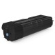 KYOCERA Toner TK-6725 TK6725 1T02NJ0NL0 Original Black