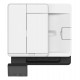 Canon i-SENSYS MF463dw II Laser A4 1200 x 1200 DPI 40 ppm Wi-Fi