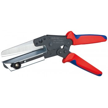 Knipex 95 02 21 electrician's scissors