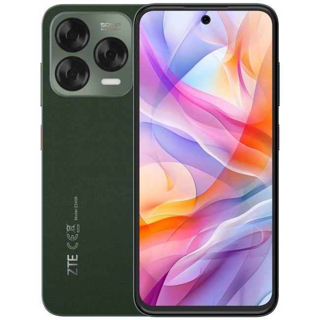 ZTE Blade V70 Vita 17 cm (6.7