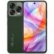 ZTE Blade V70 Vita 17 cm (6.7