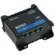 Teltonika RUT951 PoE+ Cellular network router