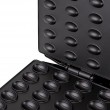 Peanut/cookie toaster (24 pieces) Adler AD 3039b Black Peanut/cookie toaster (24 pieces) Adler AD 3039b Black