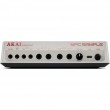 AKAI MPC Sample - portable sampler/groovebox AKAI MPC Sample - portable sampler/groovebox