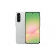 Samsung Galaxy A56 17 cm (6.7 Samsung Galaxy A56 17 cm (6.7