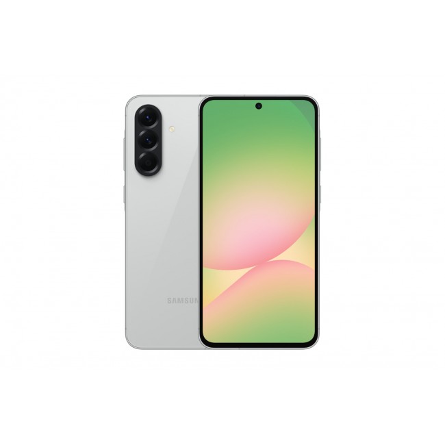 Samsung Galaxy A56 17 cm (6.7 Samsung Galaxy A56 17 cm (6.7