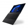 Lenovo ThinkPad T16 Gen 4 (Intel) Copilot+ PC Intel Core Ultra 5 225U Laptop 40.6 cm (16 Lenovo ThinkPad T16 Gen 4 (Intel) Copilot+ PC Intel Core Ultra 5 225U Laptop 40.6 cm (16