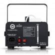 LIGHT4ME Fog 600W LED Ball - smoke and fog machine with backlit smoke effect + disco ball LIGHT4ME Fog 600W LED Ball - smoke and fog machine with backlit smoke effect + disco ball