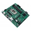 ASUS PRO B760M-C-CSM Intel B760 LGA 1700 micro ATX
