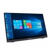 Hannspree HT225HPB computer monitor 54.6 cm (21.5